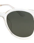 The Inline Sunglasses
