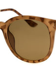 The Inline Sunglasses