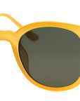 The Inline Sunglasses