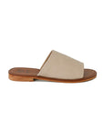 The Juniper Slide Sandals