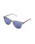 The Renee Zircon Sunglasses by KOMONO