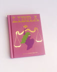 The Libra Book