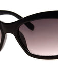 The Lotto Sunglasses