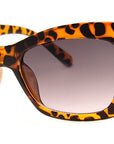 The Lotto Sunglasses