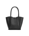 The Mariah Vegan Tote