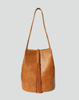 The Melody Tassel Tote Bag