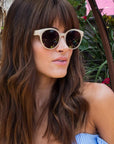 The Millie Sunglasses