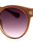 The Millie Sunglasses