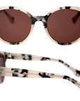 The Millie Sunglasses