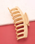 The Paige Large Claw Clip