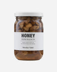 Nicolas Vahé Honey with Walnut by Society of Lifestyle