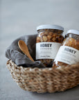 Nicolas Vahé Honey with Walnut by Society of Lifestyle