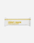 Nicolas Vahé Crispy Potato + Bacon Snack by Society of Lifestyle