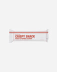 Nicolas Vahé Crispy Potato + Paprika Snack by Society of Lifestyle