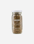 Nicolas Vahé Spice with Oregano, Basil + Marjoram by Society of Lifestyle