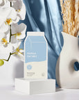 The Vanilla Oat Milk Plant-Based Milk Mask by ESW Beauty