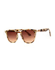 The P Edwards Sunglasses
