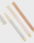 The You Got This Metal Pen Set