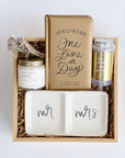 The Newlywed Box
