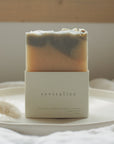 The Revitalize Body Soap