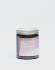 The All-Natural Sugar Scrub by Ginger June Co.