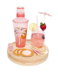Desert Palms Cocktail Essentials Kit
