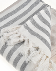 The Ephesus Pesthemal Towel
