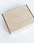 The Good Vibes Box