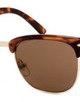 The Soho Sunglasses
