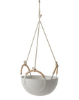 The Sym Hanging Bowl