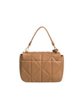 The Taylor Crossbody Bag