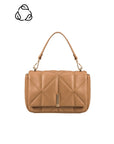 The Taylor Crossbody Bag