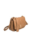 The Taylor Crossbody Bag