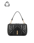 The Taylor Crossbody Bag