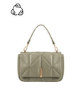The Taylor Crossbody Bag