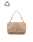 The Taylor Crossbody Bag