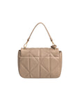 The Taylor Crossbody Bag