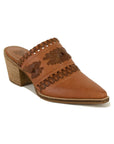 The Tessa Southwestern Mules