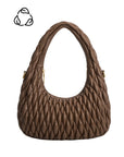 The Cameron Shoulder Bag