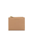 The Tish Vegan Wallet