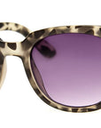 Tono Sama Sunglasses