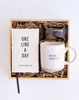 The Rise + Shine Gift Box