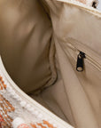 The Rose Duffel Bag