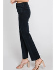 The Venice Vintage High Rise Jeans by L.T.J