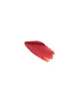 Le Lip Tint - Veronique by French Girl