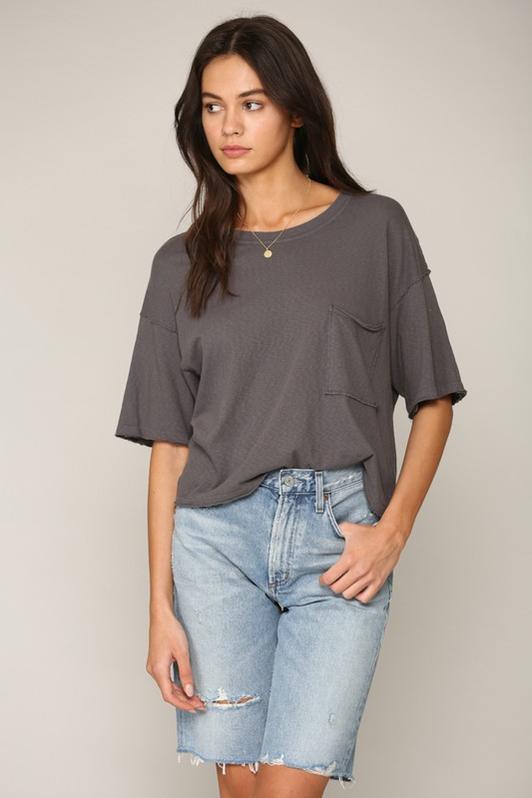 Essential Tops