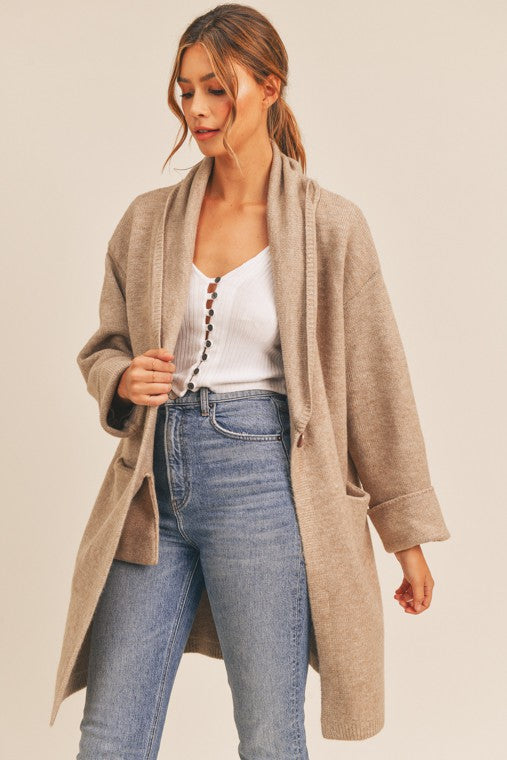 Our Fall Favorites