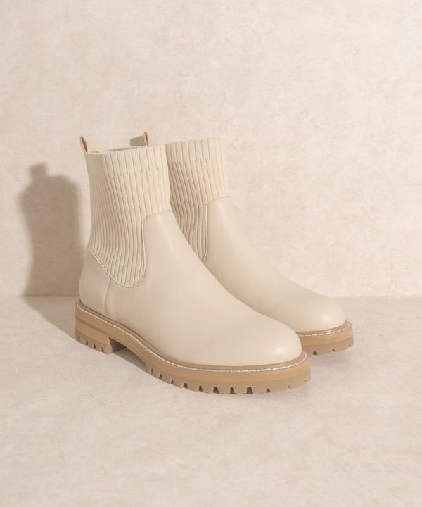 Fall Shoes