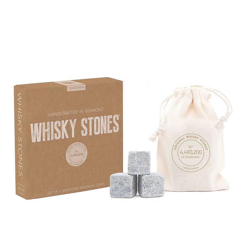 Gifts for Dad