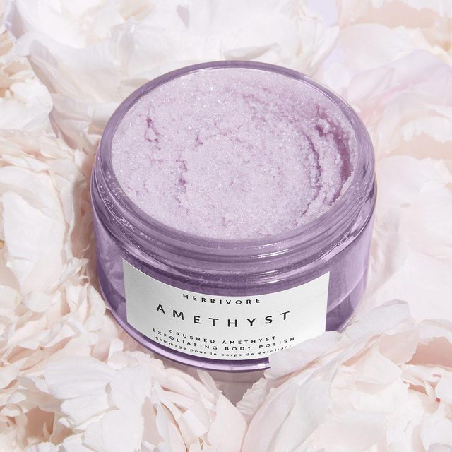 Bath + Body